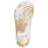 Muck Boot Company Muckster Lite Ladies EVA Clog - Multi Swirl